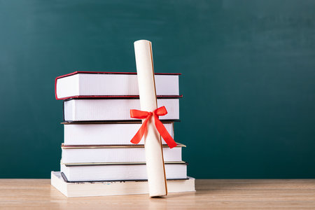 中歐國(guó)際工商學(xué)院MBA報(bào)考條件