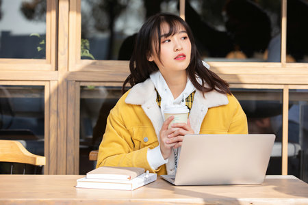 韓國延世大學(xué)分數(shù)線