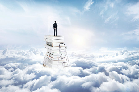 長春工業(yè)大學(xué)MPA復(fù)試相關(guān)問題匯總