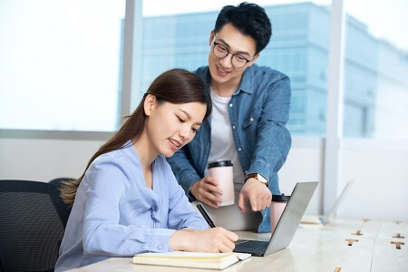 中國社會科學院研究生院在職博士招生基本信息