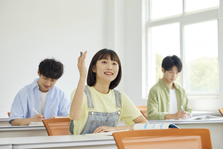 農(nóng)業(yè)機械化工程在職研究生就業(yè)方向與前景